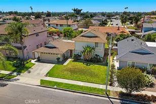 18333 Jacaranda St, Fountain Valley, CA 92708 - Photo 41