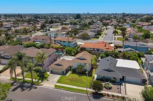 18333 Jacaranda St, Fountain Valley, CA 92708 - Photo 43