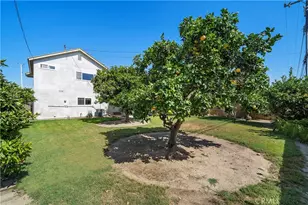 18333 Jacaranda St, Fountain Valley, CA 92708 - Photo 37