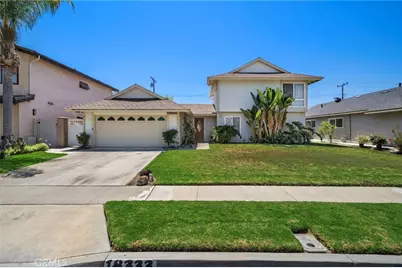 18333 Jacaranda Street, Fountain Valley, CA 92708 - Photo 1