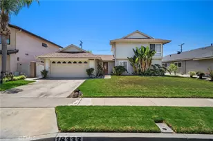 18333 Jacaranda St, Fountain Valley, CA 92708 - Photo 1