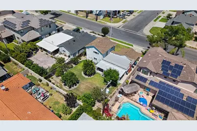 18333 Jacaranda Street, Fountain Valley, CA 92708 - Photo 21