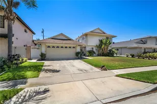 18333 Jacaranda St, Fountain Valley, CA 92708 - Photo 5