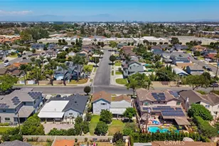 18333 Jacaranda St, Fountain Valley, CA 92708 - Photo 47
