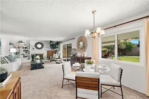 18333 Jacaranda St, Fountain Valley, CA 92708 - Photo 13
