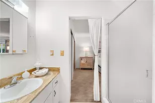 18333 Jacaranda St, Fountain Valley, CA 92708 - Photo 19
