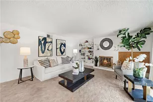 18333 Jacaranda St, Fountain Valley, CA 92708 - Photo 7