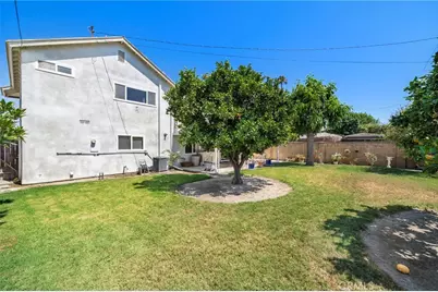 18333 Jacaranda Street, Fountain Valley, CA 92708 - Photo 9