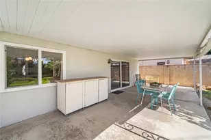 18333 Jacaranda St, Fountain Valley, CA 92708 - Photo 35