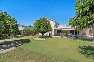 18333 Jacaranda St, Fountain Valley, CA 92708 - Photo 3