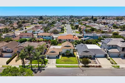 18333 Jacaranda Street, Fountain Valley, CA 92708 - Photo 15