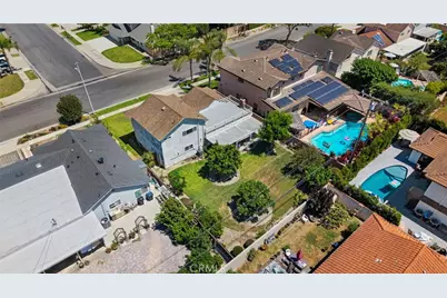 18333 Jacaranda Street, Fountain Valley, CA 92708 - Photo 19