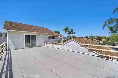 18333 Jacaranda Street, Fountain Valley, CA 92708 - Photo 5