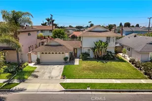 18333 Jacaranda St, Fountain Valley, CA 92708 - Photo 39