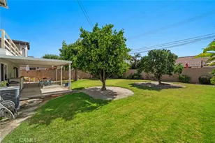 18333 Jacaranda St, Fountain Valley, CA 92708 - Photo 49