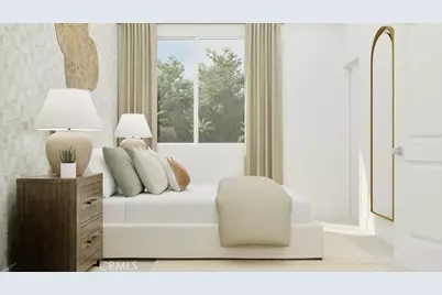 500 Park Drive #122, Carson, CA 90745 - Photo 13