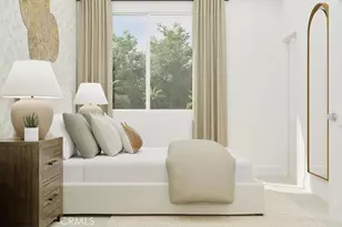 500 Park Dr, Carson, CA 90745 - Photo 13