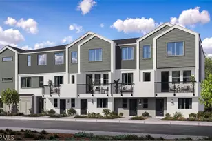 500 Park Dr, Carson, CA 90745 - Photo 19
