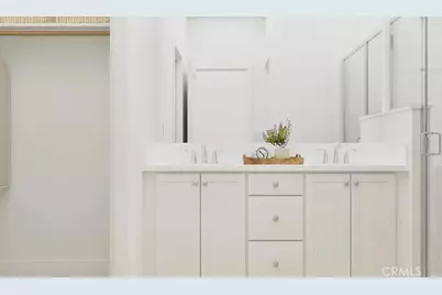500 Park Drive #122, Carson, CA 90745 - Photo 9