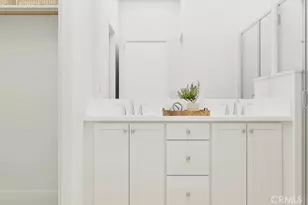 500 Park Dr, Carson, CA 90745 - Photo 9