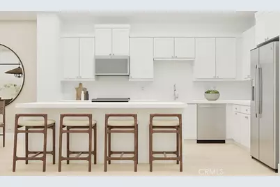 500 Park Drive #122, Carson, CA 90745 - Photo 1