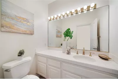 34142 Capistrano By The Sea, Dana Point, CA 92629 - Photo 29