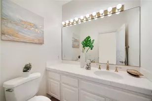 34142 Capistrano by the Sea, Dana Point, CA 92629 - Photo 29
