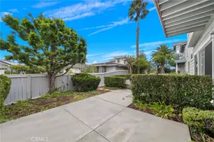 34142 Capistrano by the Sea, Dana Point, CA 92629 - Photo 49