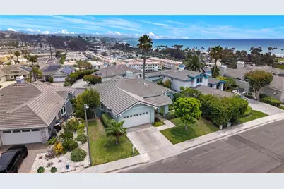 34142 Capistrano By The Sea, Dana Point, CA 92629 - Photo 55