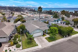 34142 Capistrano by the Sea, Dana Point, CA 92629 - Photo 55