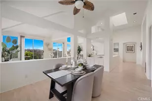 34142 Capistrano by the Sea, Dana Point, CA 92629 - Photo 9