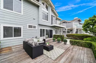 34142 Capistrano by the Sea, Dana Point, CA 92629 - Photo 47