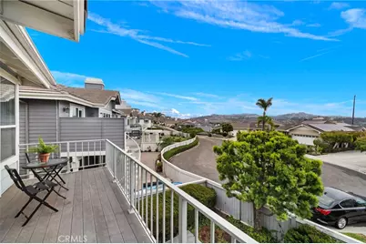 34142 Capistrano By The Sea, Dana Point, CA 92629 - Photo 17