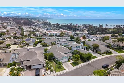 34142 Capistrano By The Sea, Dana Point, CA 92629 - Photo 57