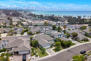 34142 Capistrano by the Sea, Dana Point, CA 92629 - Photo 57