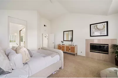 34142 Capistrano By The Sea, Dana Point, CA 92629 - Photo 31
