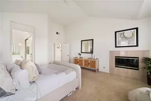 34142 Capistrano by the Sea, Dana Point, CA 92629 - Photo 31