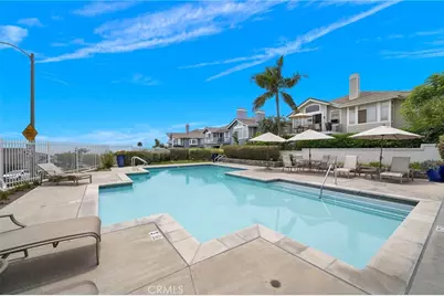 34142 Capistrano By The Sea, Dana Point, CA 92629 - Photo 51