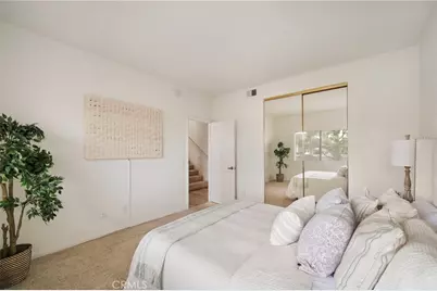 34142 Capistrano By The Sea, Dana Point, CA 92629 - Photo 39