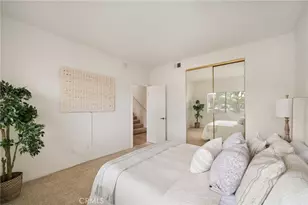34142 Capistrano by the Sea, Dana Point, CA 92629 - Photo 39