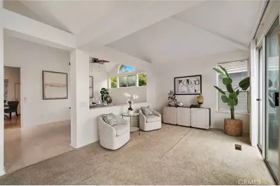 34142 Capistrano By The Sea, Dana Point, CA 92629 - Photo 11