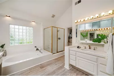 34142 Capistrano By The Sea, Dana Point, CA 92629 - Photo 33