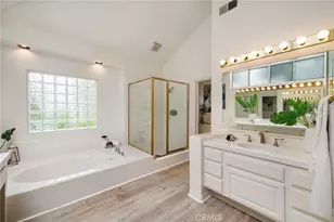34142 Capistrano by the Sea, Dana Point, CA 92629 - Photo 33