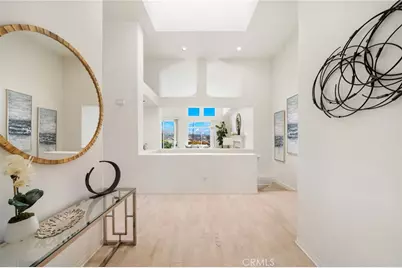 34142 Capistrano By The Sea, Dana Point, CA 92629 - Photo 5
