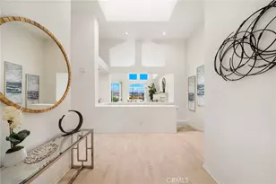 34142 Capistrano by the Sea, Dana Point, CA 92629 - Photo 5