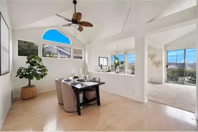 34142 Capistrano By The Sea, Dana Point, CA 92629 - Photo 7
