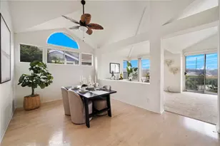 34142 Capistrano by the Sea, Dana Point, CA 92629 - Photo 7
