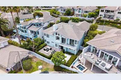 34142 Capistrano By The Sea, Dana Point, CA 92629 - Photo 61