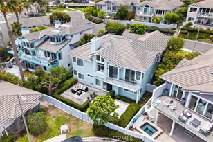 34142 Capistrano by the Sea, Dana Point, CA 92629 - Photo 61