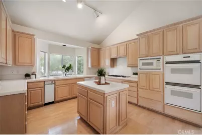 34142 Capistrano By The Sea, Dana Point, CA 92629 - Photo 23